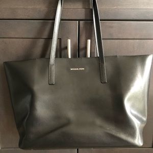 Michael Kors Large Tote